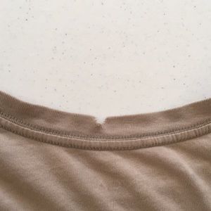 RVCA Shirts - RVCA TEE RVCA Shirts - RVCA TEE